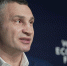 Мэр Киева Кличко сообщил о взрывах резервуаров с топливом - Вечерняя Москва