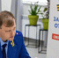 Фото из канала прокуратуры Псковской области в MAX - InformPskov.Ru