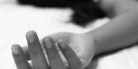 Потерявшуюся 26-летнюю петербурженку нашли мёртвой после почти двух недель поисков - РТВ-Подмосковье