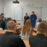 JPG Файл - УМВД Вологодской области