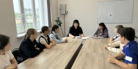 JPEG Файл - УМВД по Саратову 