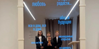 Школьники из Детского совета стройкомплекса приобщились к защите тульской истории - Министерство строительства