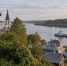 Вместо Сочи и Калининграда: 4 малых города России, куда туристы почти не доезжают — а зря - Pg11.Ru