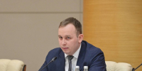 Концессионер Вознесенского тракта в Казани ищет агента для «выбивания» долгов - Реальное время