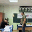 В Табасаранском районе проходит заключительный день выборов - Голос Табасарана