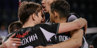 0:3 - «Зенит» проиграл, следующий матч - с московским «Динамо» - Спорт уик-энд