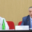 Вице-премьер заявил о незаконности оформления сиротства - Новое дело