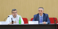Вице-премьер заявил о незаконности оформления сиротства - Новое дело