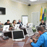 Фото: https://www.penza-gorod.ru - Penza-Post.Ru