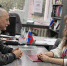 Третий день голосования на выборах 2026. - Уполномоченный по правам человека