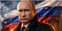 «Адские» санкции против России – не просто месть: Одно решение Путина может обнулить всё - ИА Хакасия