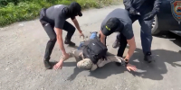 Житель Камчатки задержан по подозрению в финансировании терроризма - ИА Кам 24