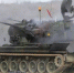 "Герани-5" бьют по целям в Киеве, не боясь огня "зенитных танков" Gepard - Вестник Мордовии