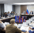 yb6tc1ofp8vzxexbd4s6oe3h9g32uwem.jpg - Избирательная комиссия