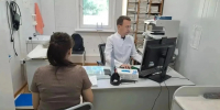 Более 500 жителей ЕАО прошли обучение в «Школе сахарного диабета» - РИА Биробиджан
