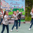 В Магадане пройдет акция &quotДень микрорайона &quotМагадан — наш общий дом&quot Источник - MagadanMedia.Ru