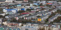 Жители Камчатки получат бесплатную юридическую помощь 25 сентября - Полуостров Камчатка