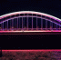 Фото: Vvicca1/Shutterstock/Fotodom - Ямал-Медиа