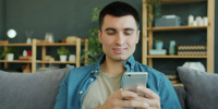 Телефон переполнен фотографиями: как разобрать их за несколько коротких подходов - Казань Информ