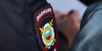 Тульские полицейские нашли подозреваемую в воровстве украшений - Молодой коммунар
