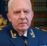 Нелегко придется коррупционерам - Время Биробиджана
