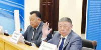 102 семьи получили сертификаты на жильё в Иркутске в 2026 году - IrkutskMedia.Ru