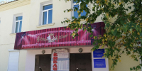 Неочевидные причины прийти в библиотеку прямо сейчас, даже если вы не любите читать - Межмуниципальное объединение учреждений культуры