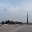 Не Москва и не Крым: вот куда мечтают переехать все россияне: топ-10 городов - ProGorod.Ru