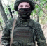 Боец из Бурятии восстановил связь на СВО под прицелом украинского дрона - ИА Байкал-Daily