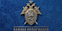 Угрозы в мессенджере — это не просто слова - Следственный комитет