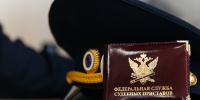Житель Усть-Алданского района оплатил штрафы ГИБДД в 40 тыс. рублей только после вмешательства приставов - УФССП