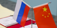 Бизнес Приморья приглашают на деловые переговоры с предпринимателями Даляня - Администрация Приморского края