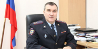 JPG Файл - УМВД Приморского края 