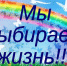 JPG Файл - УМВД Камчатского края 
