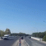 Мост через Лосиху под Барнаулом отремонтировали на год раньше первоначального срока - Сетевое издание Толк