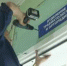 В Хабаровском крае стартовала Всероссийская олимпиада школьников - AmurMedia.Ru