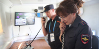 В Якутии за сутки произошло убийство и ранение ножом в шею - Yakutia-Daily.Ru