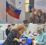 1.jpg - Избирательная комиссия