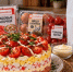 4 ингредиента из «Красного&Белого» — и салат «К&Б» готов за 10 минут: вкусно, дешево, под любой напиток - Prochepetsk.ru