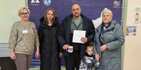 11.jpg - Избирательная комиссия