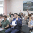 Акция за достойный труд, наставничество и поддержка ветеранов СВО - Федерация профсоюзов