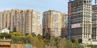 В Ангару выпустили 10 тысяч мальков - Baikal24.Ru