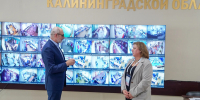 Международный наблюдатель оценила организацию общественного наблюдения за выборами в Калининградской области - Общественная палата