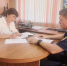 В уголовно-исполнительной инспекции заключили соглашение с психологом в рамках пробации - УФСИН