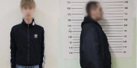 В столице Амурской области задержали двоих после избиения 20-летнего парня - gtrkamur.ru - ГТРК Амур