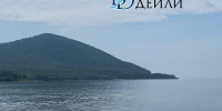 В Бурятии при уборке «свинства» на Байкале нашли послание из прошлого - ИА Байкал-Daily