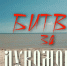 "Битва за Лукоморье": фильм о настоящих героях - Республиканская телевизионная сеть