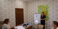 Музей в Алтайском районе ждет масштабное обновление - ИА Хакасия