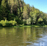 фото НИА - НИА Крым