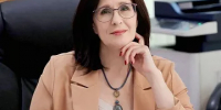 ИИ, технологические стартапы, совместные программы с бизнесом: какие образовательные тренды задает форум «Алтай-Азия» 2026 - АлтГУ